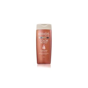 Advanced Color Protection Conditioner 400ml
