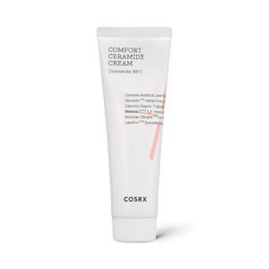 Balancium Comfort Ceramide Cream