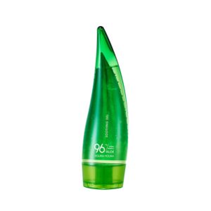 Aloe Hydro Formula 96% Soothing Gel 250ml
