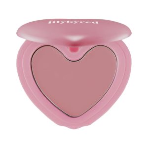Bálsamo: Luv Beam Cheek (11 Colores)