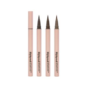 Am9 to Pm9 Survival Penliner NATURAL