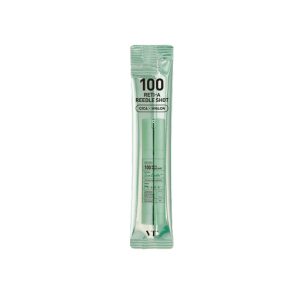 100 Reti-A Reedle Shot 2ml x 10ea
