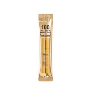100 Vita-Light Reedle Shot 2ml x 10ea