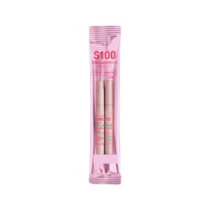 100 Collagen Reedle Shot 2ml x 10ea